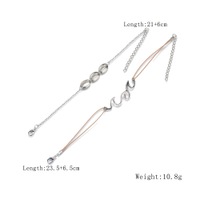uploads/erp/collection/images/Fashion Jewelry/DaiLu/XU0274284/img_b/img_b_XU0274284_4_COgcjtO2l5m5-mJhcq0N_f_3qvUIJMpM